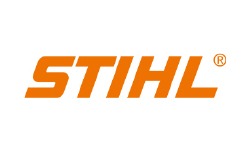 Husqvarna